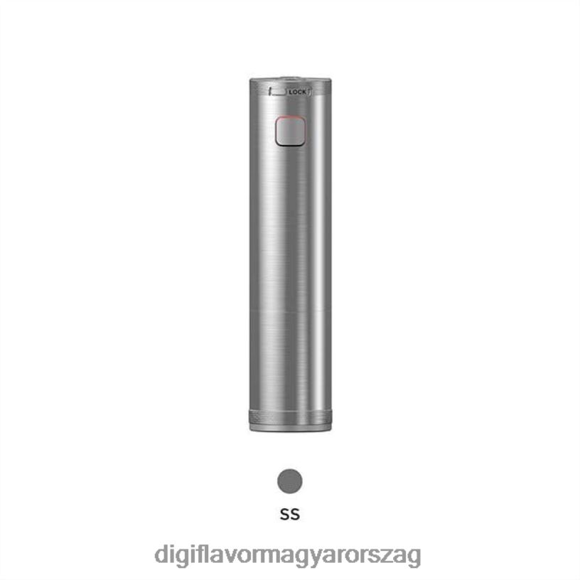 Digiflavor S G cső mod ss 282BH91 - Digiflavor Magyarország
