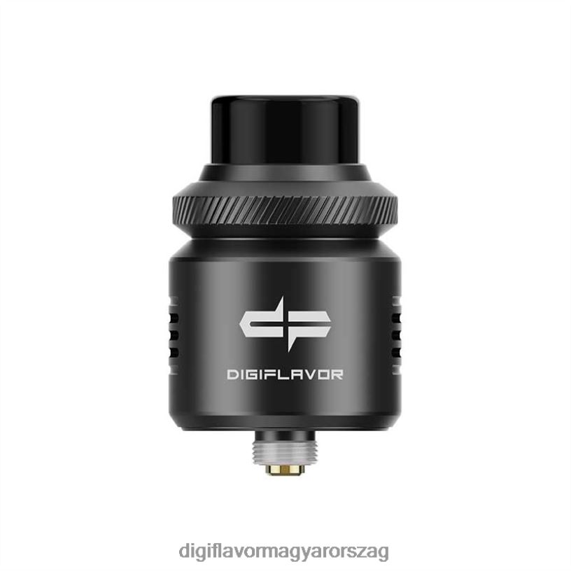 Digiflavor RDA csepp v2 fegyverfém 282BH67 - Geekvape Digiflavor