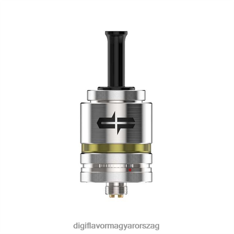Digiflavor RTA sziréna mtl v4 ss 282BH98 - Digiflavor Flavors