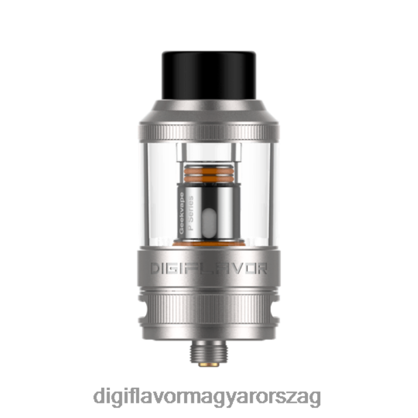 Digiflavor XP podtartály 4,5 ml ss 282BH70 - Geekvape Digiflavor Review